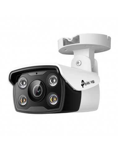 TP-Link VIGI C330(2.8mm) Куршум...